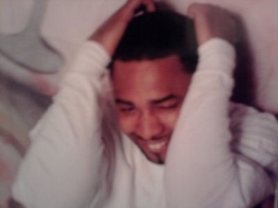im me