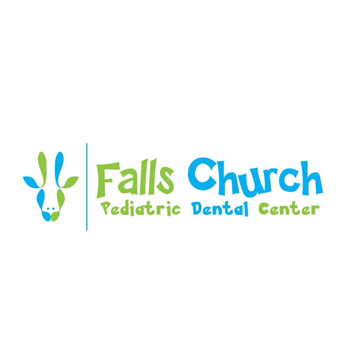 We Make Going to the Dentist FUN! Birth to Young Adulthood and Individuals with Special Needs. Pediatric Dentist in Falls Church.