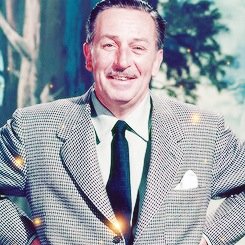 WalterDisney__'s profile picture. If you can dream it, you can do it.