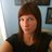 val_rock's profile image