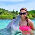 Grecia Cuadra (@greciacuadra) Twitter profile photo