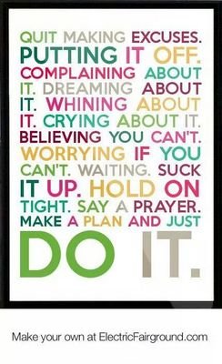 MicheleH502's profile picture. Send me a message if you want to know something about me.  :-)