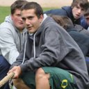 Blake Schwartz - @BlakeSchwartz2 - Twitter