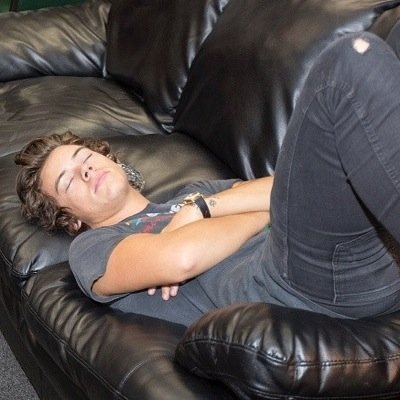 fuckmenowbrad's profile picture. One Direction and The Vamps are my idols!!❤️Follow me❤️