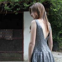 Laura Gonzalez (@lauragtrueba) 's Twitter Profile