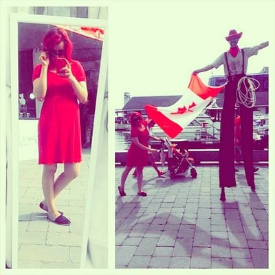 ∞Syrian. ♥Sep/15/95 - #Virgo. ♥Insta: omg_itsjudy ♥#Perfectly Imperfect. ♥I no longer believe in love.