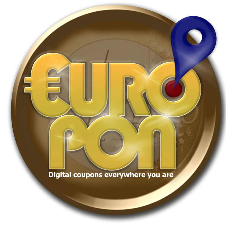 europon app