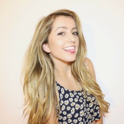 ||Single||RP Account||Vine||