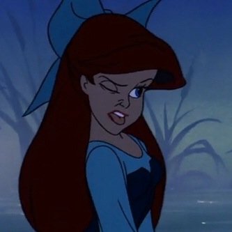 SLCS_Council's profile picture. ⚠️ UNDER CONSTRUCTION ⚠️