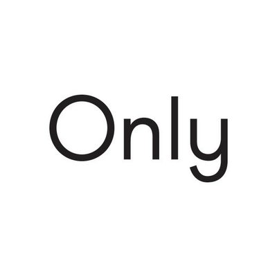 Only (@onlystudiouk) / X