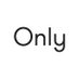Only (@onlystudiouk) Twitter profile photo