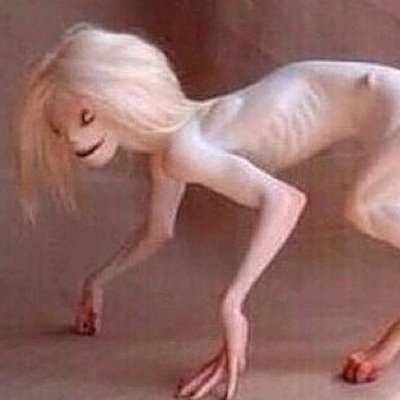 Hi