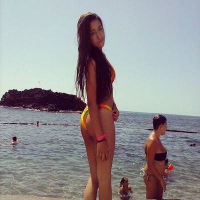 Di Lo Q Quieras Soy Como Soy Y Me La Suda Tu Opinión~Rapp&Reagge~Futbol~Boxeo~Baile~