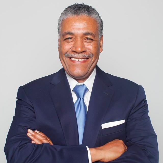Candidate for Michigan Secretary of State, Detroiter, and civil rights attorney. Alum of @StateDept, @columbialaw, @UMichLaw, @EMU_Swoop.