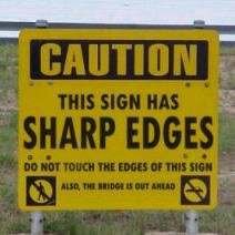 YTeeTV's profile picture. 