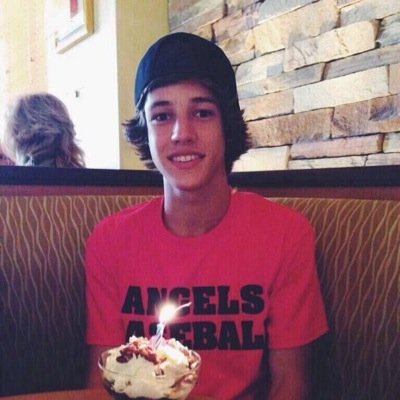 Im not a cam girl, im cams girl. 0/cam