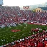 brockk11's profile picture. I have no idea what I am doing on here....but everyone else is doing it.