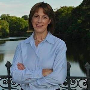 State Senator-46th Senate District. Albany, Greene, Montgomery, Schenectady and Ulster. Working hard to create jobs, lower taxes, and improve our schools.