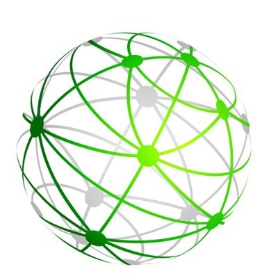 Official Twitter account for the Global Initiative on Civil Society and Conflict at The University of South Florida. Tweets and RTs not an endorsement.
