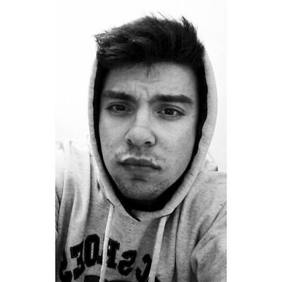 ruanpivotto_ Profile Picture