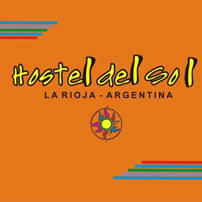 https://t.co/ZG3Ar6WwTo
3804422444
Pasaje de los andes 646