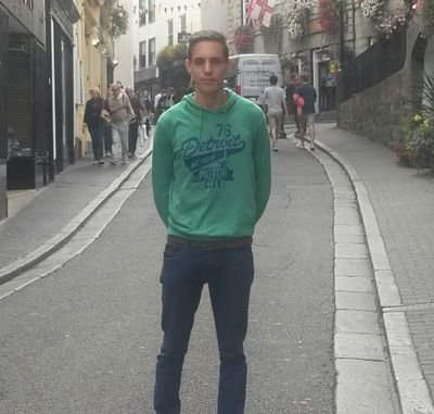 a_tosolari's profile picture. 