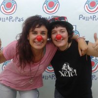 serra8cat🎩🍻🎉 (@serra_8cat) 's Twitter Profile Photo