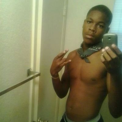 fwm iguess,