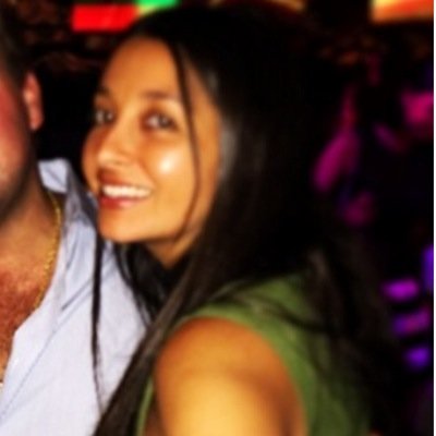 Gator31385's profile picture. 