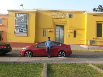 romantico,sonador,caballero aventurero