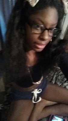 yall hoes mad bc im the shit