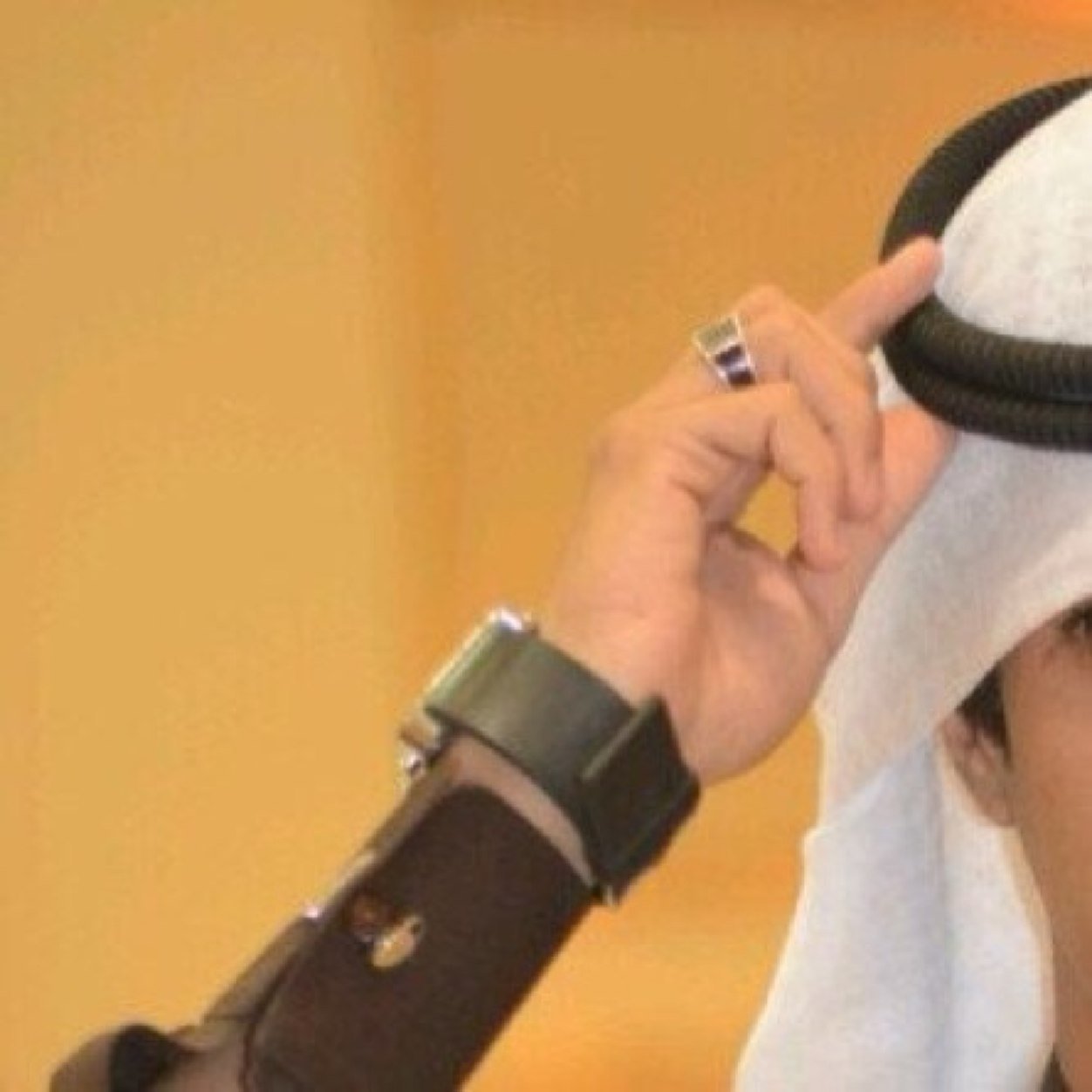 بكلوريوس فيزياء احب الاتحاد يالله عسى الجاي خير واللي مضى خيره