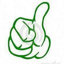 هل لي من بنت اضمها (@234assd_assd) Twitter