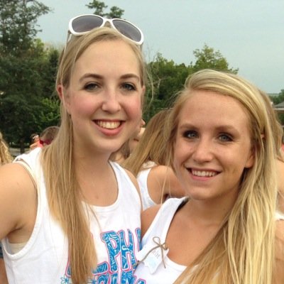 cgreenlee0's profile picture. 