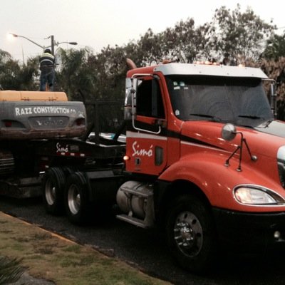 omar_simo's profile picture. 