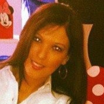 Impacto Educativo Una revista para LIDERES.-Transformar el sistema educativo- Fomentar el Liderazgo-Cambio social- Oportunidades para TODOS.