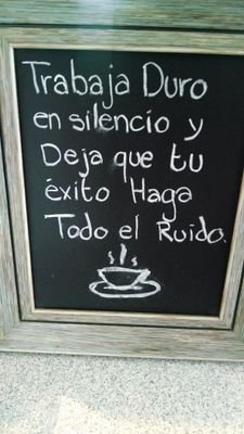 Sígueme si te interesa el bricolaje(hágalo usted mismo), mkt, negocios, Durango, Noticias, Motivación, Frases, Política y Tech.