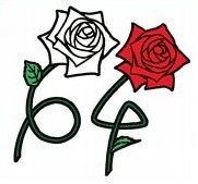 Ye1980s's profile picture. 