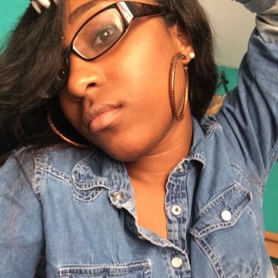 N.O. Baby❤️