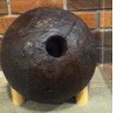 Jackson Sheppard - @2004jds - Twitter