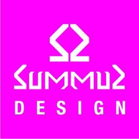 Estudio de Diseño. Soluciones gráficas. Objetos creativos y mucho más.