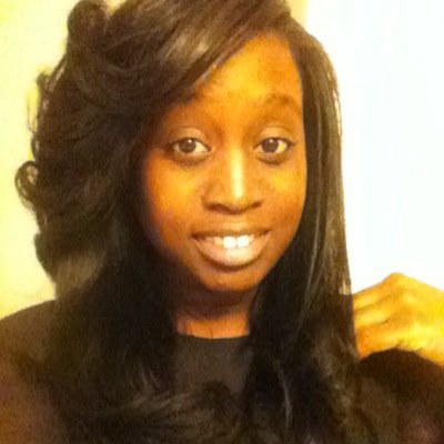 #TeamPrettyBlakk, #TeamMom, #TeamOnMyShit, #TeamDark&ndLovely, #TeamFollowBakk #TeamIphone4