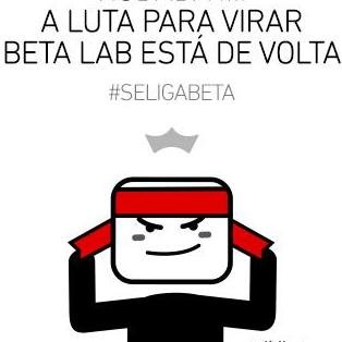 Sabudega so pra ganhar pontos beta ✌✌   [-ิ_•ิ]