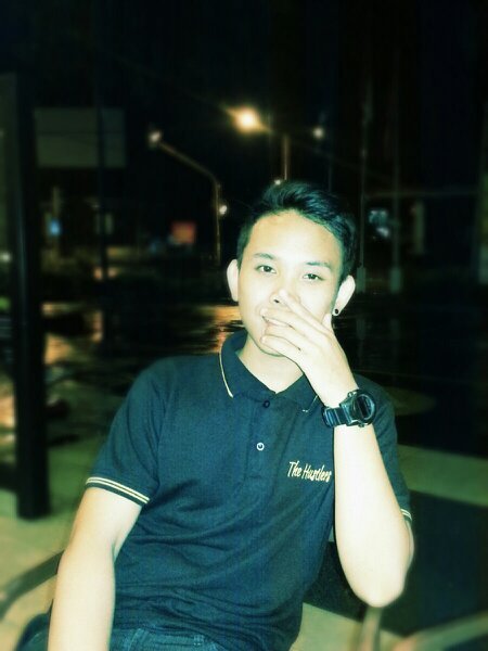 path : oka s.    Ig: igedeokas   LINE : decka_94