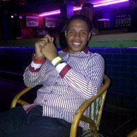 Kevin Paiva (@kevinjpq21) 's Twitter Profile