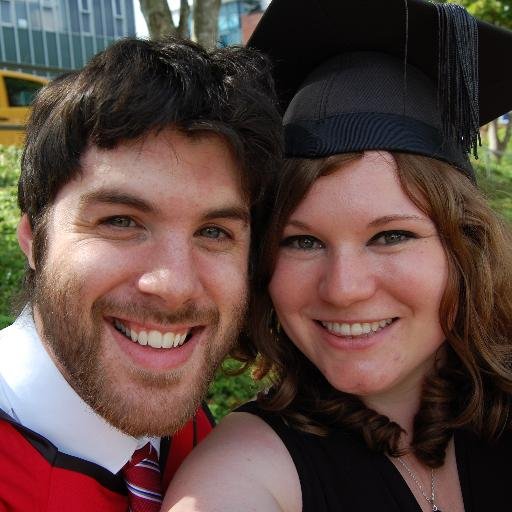 Clarybo's profile picture. Dreamer. Life lover. Juggler. Singer. Adrenaline seeker. Gamer. Adventurer. Friend. Let's experience the world together!