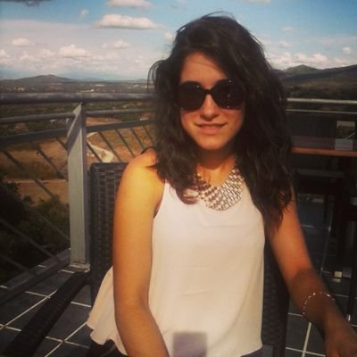 Que la línea que mas cuides sea la de tu sonrisa