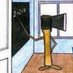 Mr Archibald (@bkprimary) Twitter profile photo Mr Archibald (@bkprimary) Twitter profile photo