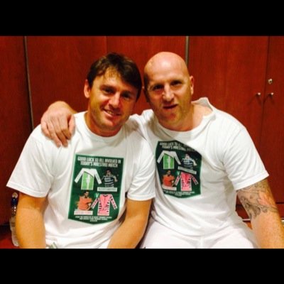 celticjanet's profile picture. 