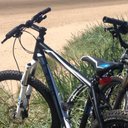 James Ash - @Jamesash96 - Twitter